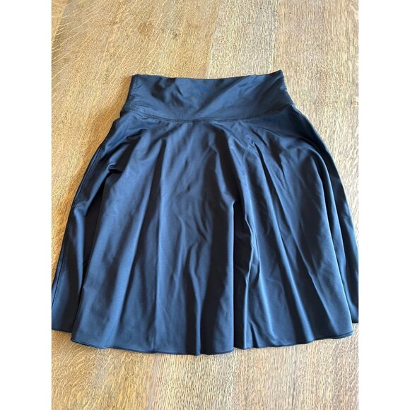 Sahalie Athletic Skirt size S‎ - Picture 4 of 5